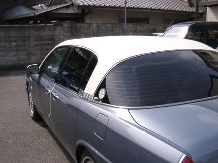 02280004.JPG