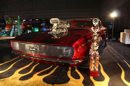 12-20-2009 X5 (90).jpg