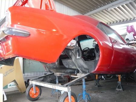 2007N519 (4).JPG