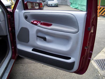CIMG0632.JPG