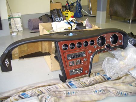 CIMG1208.JPG