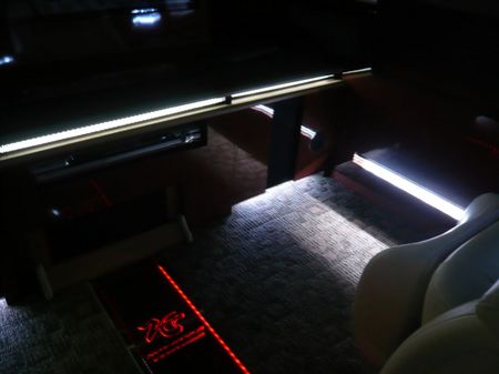 LED (5).JPG