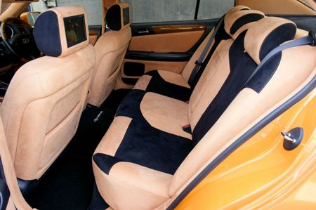 aristo_022.jpg