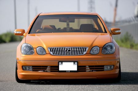 aristo_026.jpg