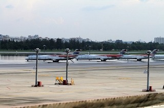 32652_mainimg.jpg
