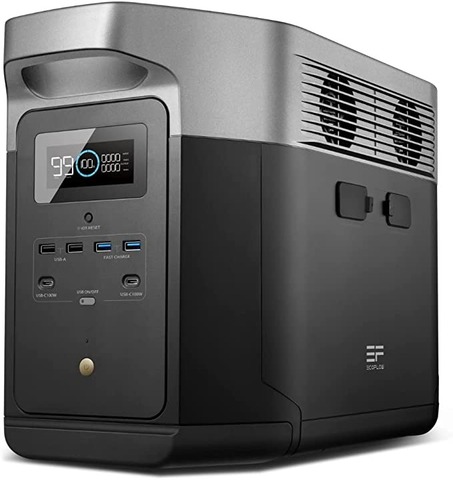 51GpzMXqSUL._AC_SX679_ (1).jpg