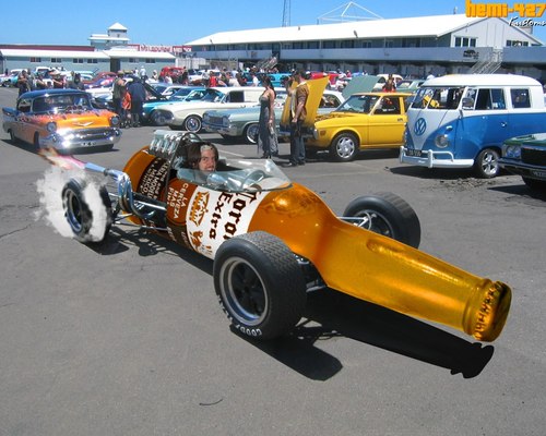 919072_446354615448515_187786866_o.jpg
