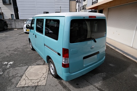 DSCF2267.JPG