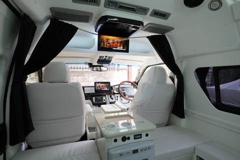 DSCF2325.JPG