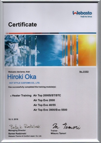 Document_20210420_0001.jpg