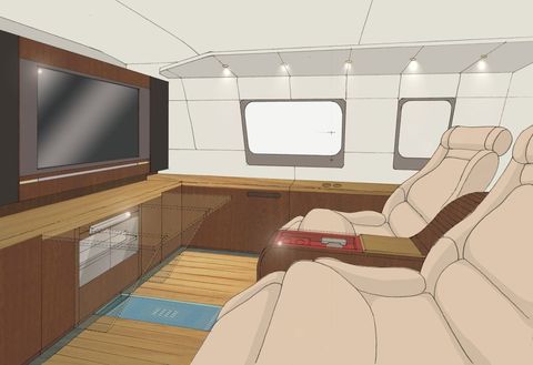 エルグランド パース (1).jpg