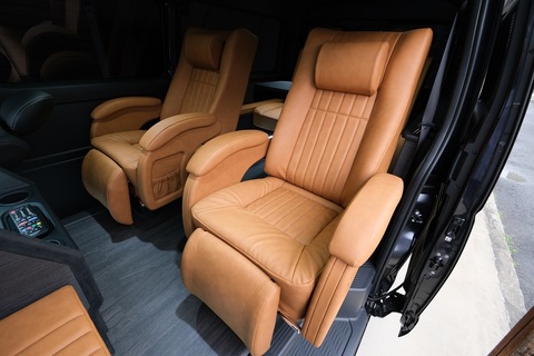 ���J���� (10).JPG