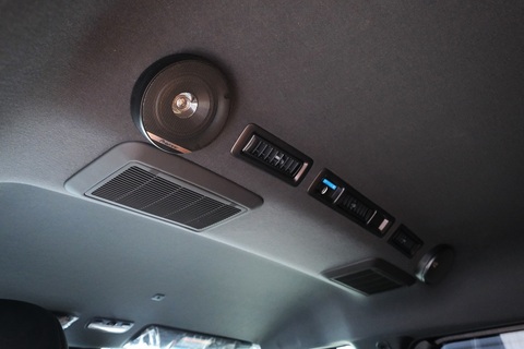 ���J���� (11).JPG