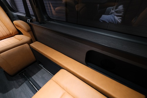 ���J���� (13).JPG