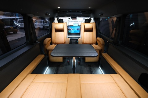 ���J���� (14).JPG