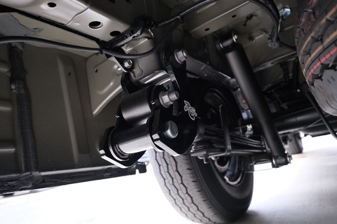 ���J���� (16).JPG