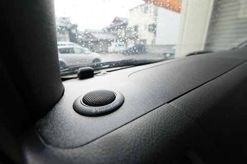 ���J���� (2).JPG