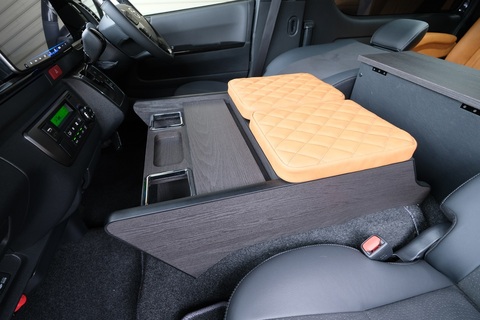 ���J���� (4).JPG