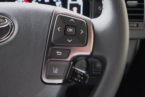 ���J���� (5).JPG