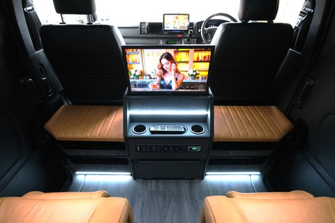 ���J���� (8).JPG