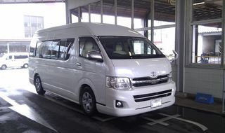 IMAG0209.jpg