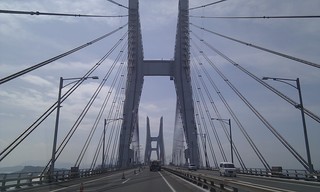 IMAG0377.jpg