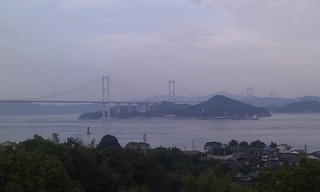 IMAG0383.jpg