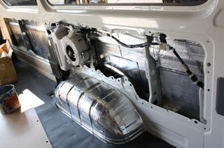 IMG_0912.jpg