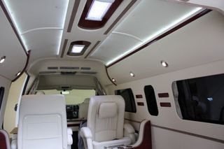 IMG_2637.jpg