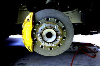 IMG_5919 - �R�s�[.JPG