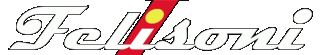 felisoni_logo.gif