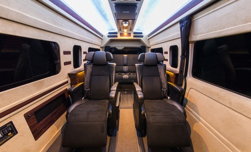 front_rear2.jpg