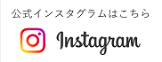 instagram.png
